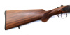 CZ Ringneck 124