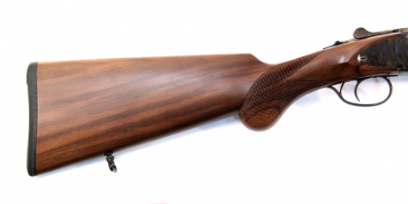 CZ Ringneck 124