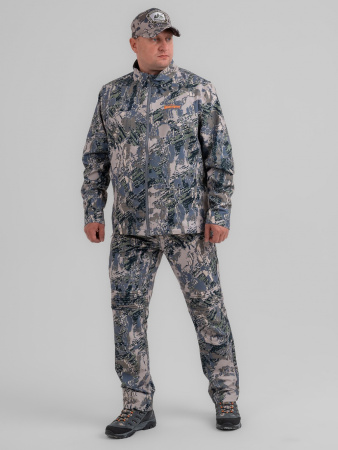 Костюм Remington Arizona Figure 2XL 