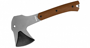 Топорик туристический Kershaw Quax 7400DC
