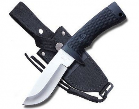 2-KZ_BK103