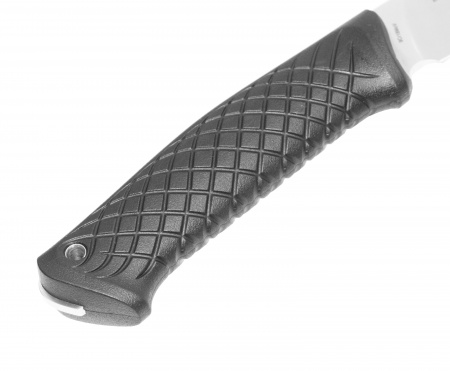 Нож Steel Will 270 Druid 