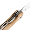 Нож складной Fox Knives FBF-781 ZW Paradigma 