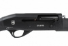 Ружье ATA Neo12 R Plastic  калибр 12*76  L=760mm 