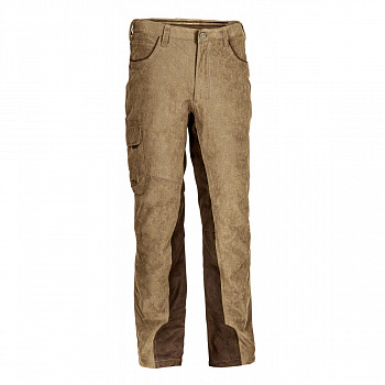 Брюки Blaser Argali2 Winter 56