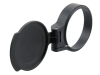 Защитная крышка откидная Vector Optics Continental D44мм 