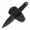 Нож складной Daggerr Combate All Black DL