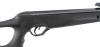 Винтовка пневм. Sturm Snowpeak SR800S 4,5 мм 