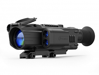 Прицел ночного видения Digisight N970 LRF (без крепления)
