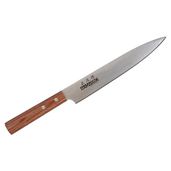 Нож кухонный Masahiro Slicer