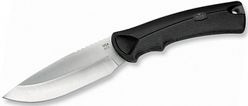 Нож фиксированный BUCK BuckLite MAX Large