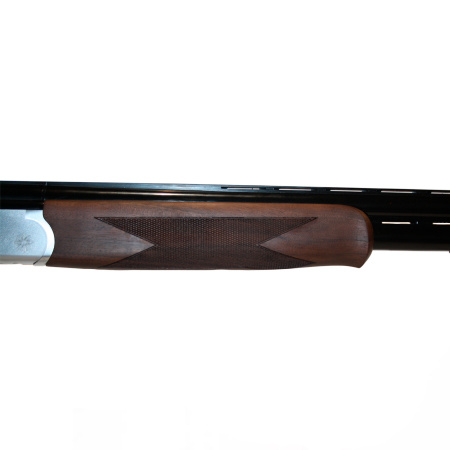 Ружье Huglu Mallard Gen 3 калибр 12/76, L=710  