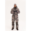 Комбинезон King Hunter AGRESSOR (Camo Gray XXL)