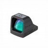 Прицел коллиматорный OLIGHT Osight GN