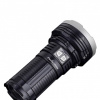 Фонарь Fenix LR40R