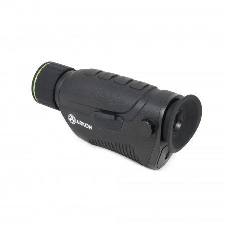 Тепловизионный монокуляр ARKON Nevis HN35