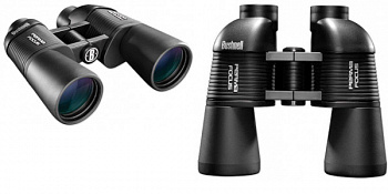 Бинокль Bushnell 7x50 PermaFocus WA  #175007