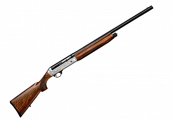 Ружье Benelli SL80 Pasion калибр12*76 L=710mm