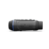 Тепловизионный монокуляр Conotech Aquila 335