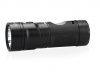 1-EagleTac-GX25A3-XM-L1