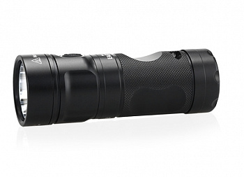 Фонарь EagleTac GX25A3 XM-L2