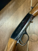 Карабин Browning Auto, кал.22LR. Договор комиссии. 
