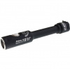 Фонарь Armytek Prime A2 Pro XM-L2  Черный