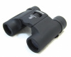 Бинокль Combat 8x25 WP