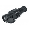 Прицел тепловизионный  Arkon Alfa II LT35