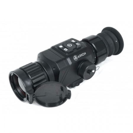Прицел тепловизионный  Arkon Alfa II LT35