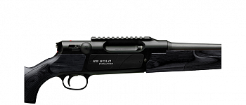 карабин Strasser RS Solo Evo Tahr  калибр 30-06