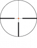 2-S-8728700