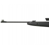 Винтовка пневм. Ekol Major-F ES 450 Black калибр 4.5mm 