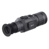 Тепловизионный прицел ARKON Alfa II HT50ML