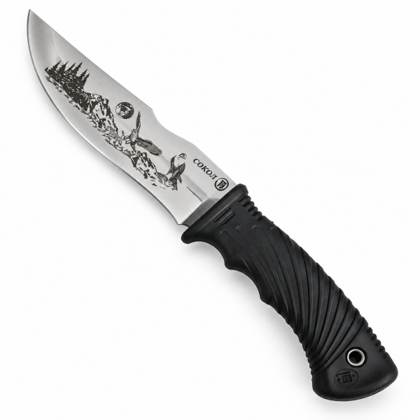 Набор шашлычный №8 Сокол