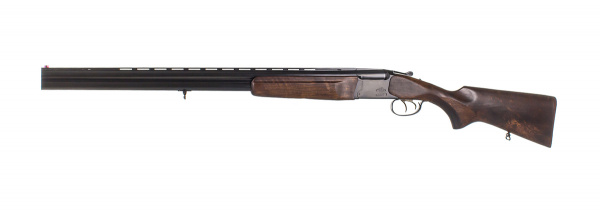 2-MP-27ЕМ-орех-12x76-750