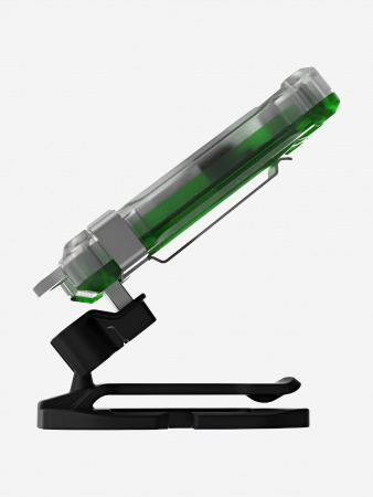 Фонарь Armytek Zippy (зеленый)