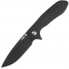 Нож CJRB "Scoria" AR-RPM9
