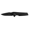 Нож складной Kershaw Flythrough 