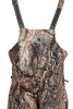 Костюм Remington Pro Hunting Club р.2XL 
