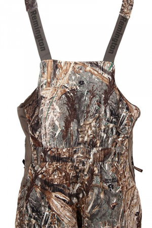 Костюм Remington Pro Hunting Club р.2XL 
