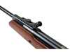 Винтовка пневм. Stoeger X50 Wood Combo калибр 4,5мм 