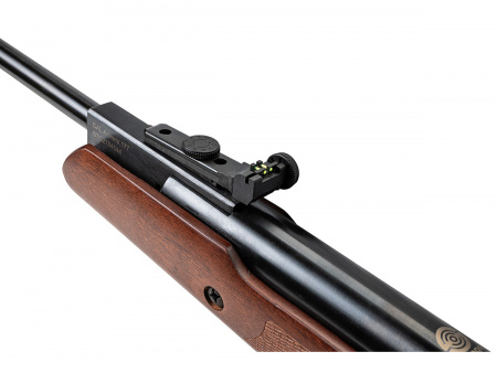 Винтовка пневм. Stoeger X50 Wood Combo калибр 4,5мм 