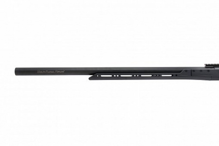 Карабин Sabatti STR Sport Black калибр 308Win 
