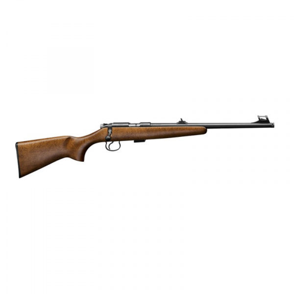 Карабин CZ 455 Scout PH   калибр 22LR 