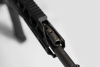 Карабин SWC BOLD-GP, кал.223Rem, 16" (420mm) 