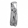 Мультиинструмент Leatherman Skeletool 