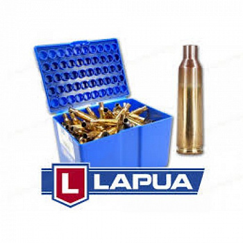 Гильзы Lapua кал 30-06S
