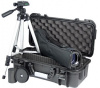 Труба зрительная Hawke Nature 20-60х60,3