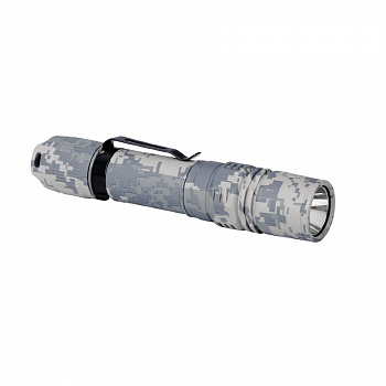 фонарь Fenix PD35 V2.0 Camo Edition Cree XP-L HI LED